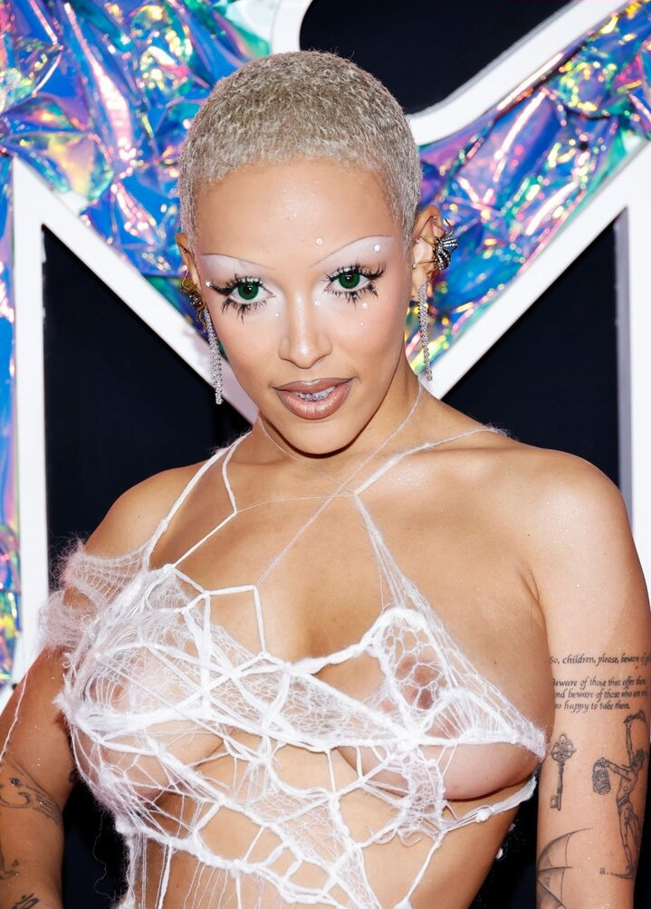 doja-cat gallery photo #841