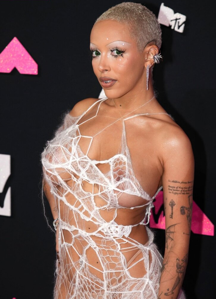 doja-cat gallery photo #842