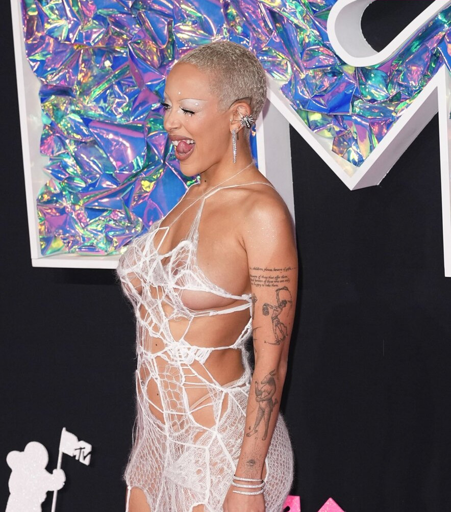 doja-cat gallery photo #844