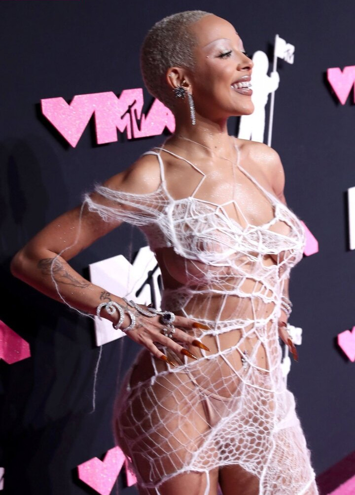 doja-cat gallery photo #845