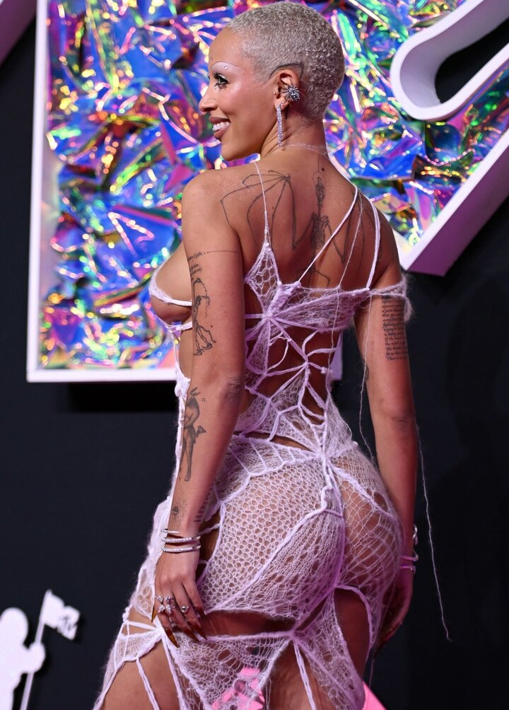 doja-cat gallery photo #846