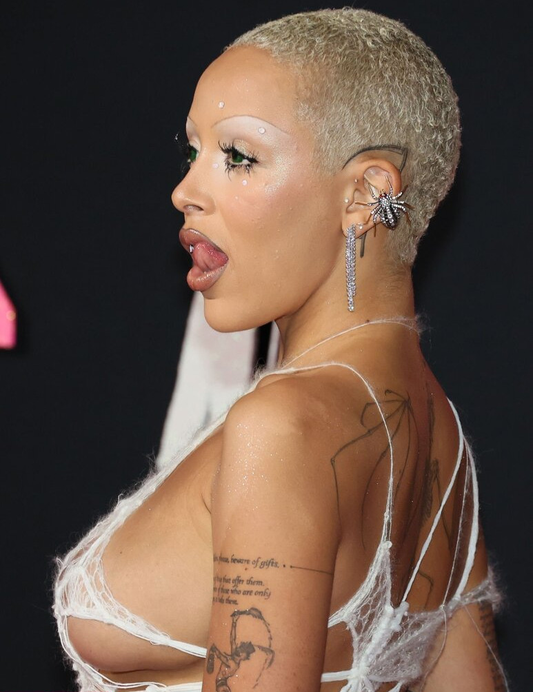 doja-cat gallery photo #848