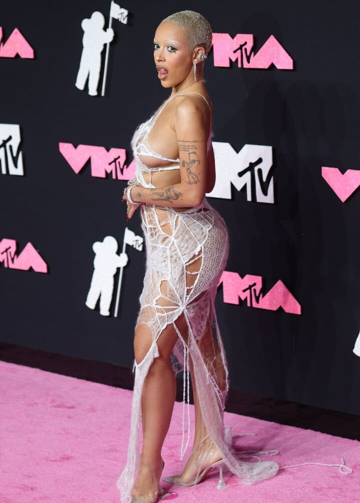 doja-cat gallery photo #849