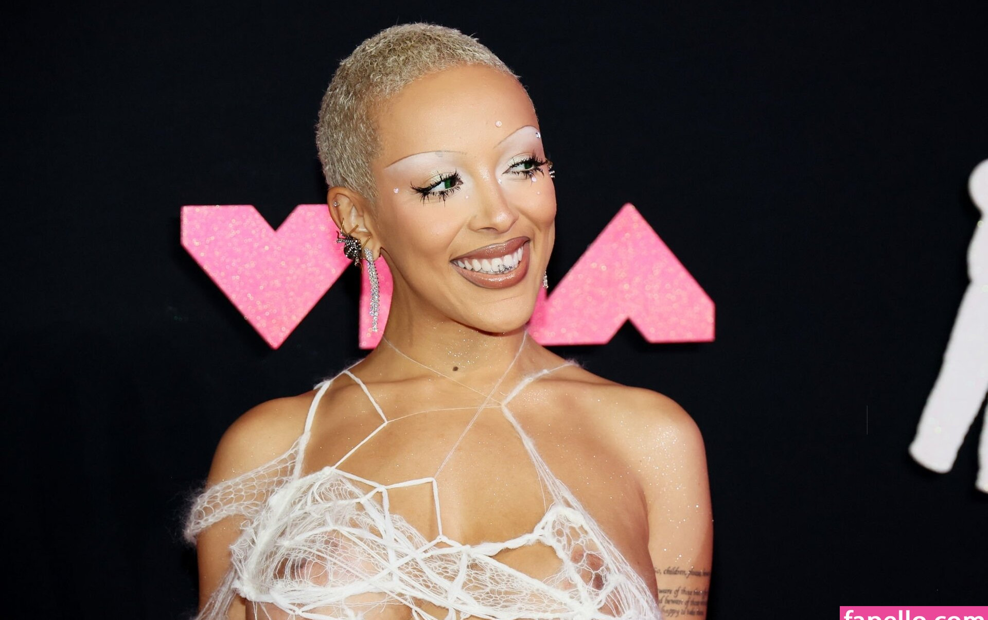 doja-cat gallery photo #852