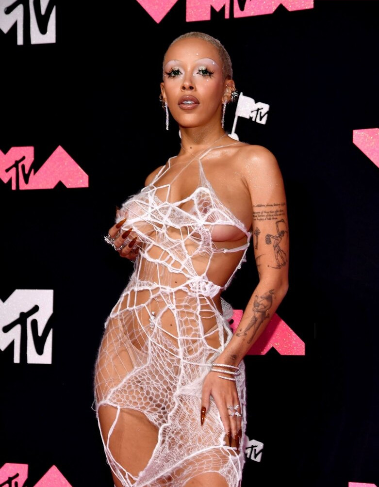 doja-cat gallery photo #853