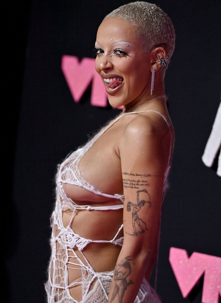 doja-cat gallery photo #854