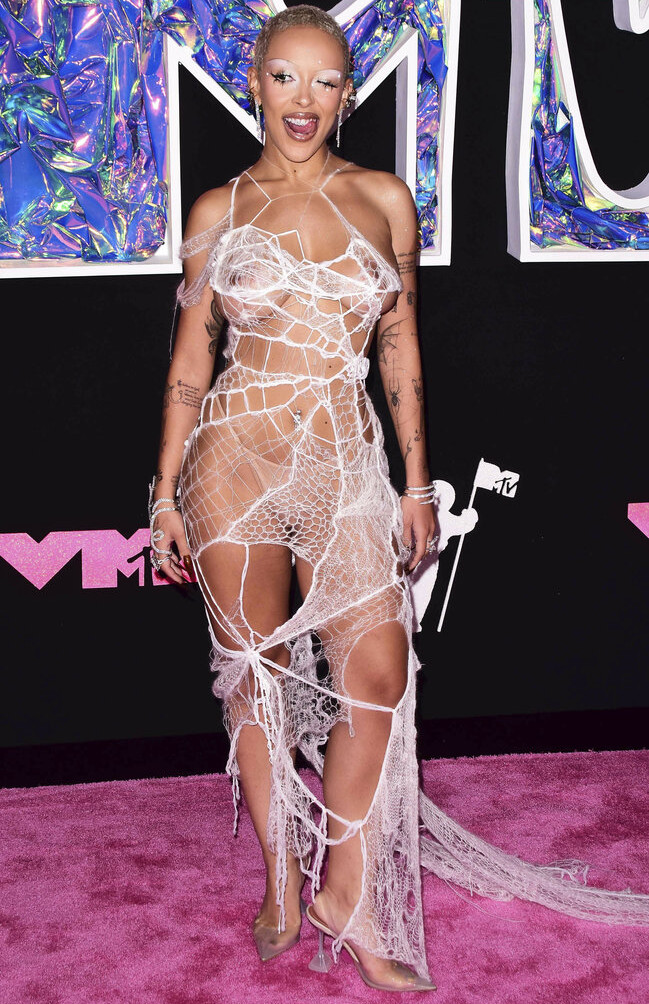 doja-cat gallery photo #855