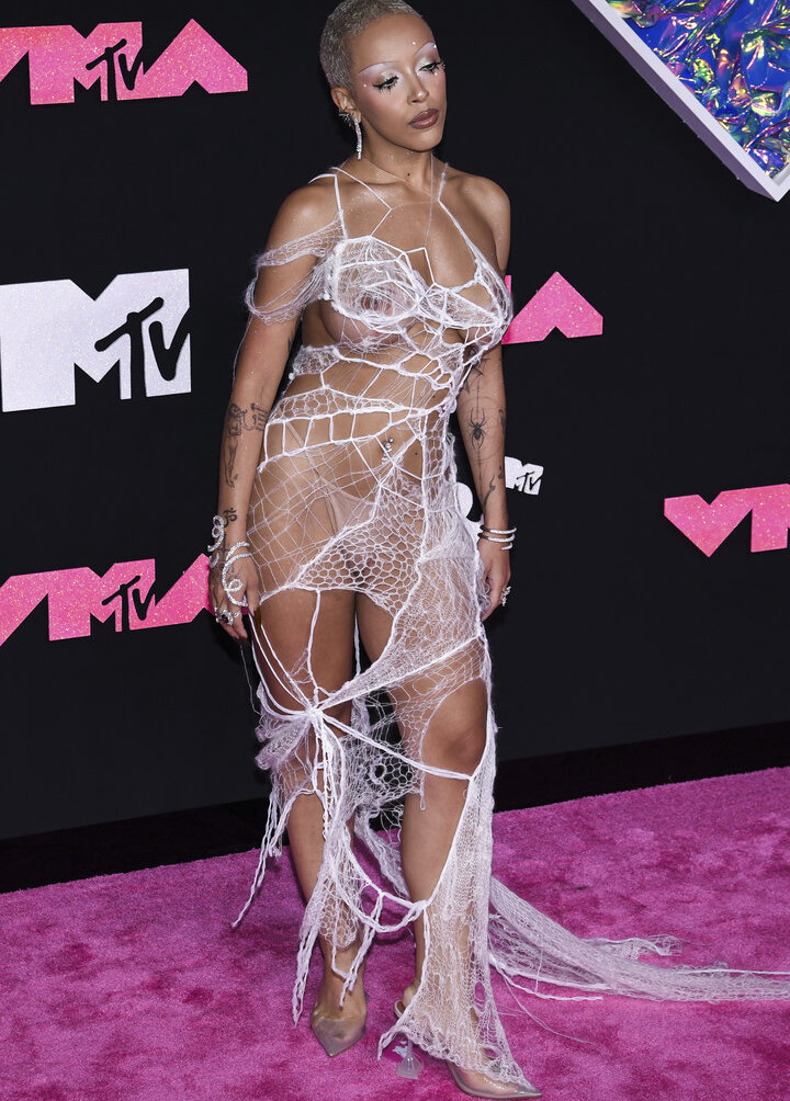 doja-cat gallery photo #856