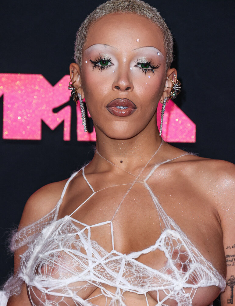 doja-cat gallery photo #857