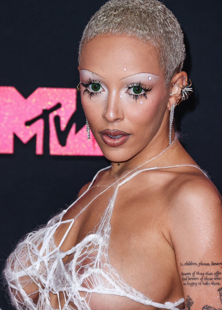 doja-cat gallery photo #858