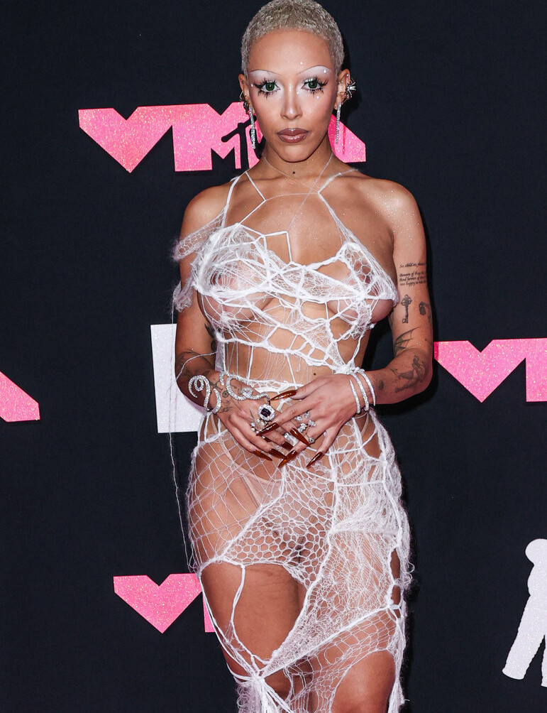 doja-cat gallery photo #860