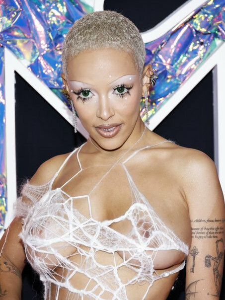 doja-cat gallery photo #862