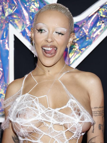 doja-cat gallery photo #863