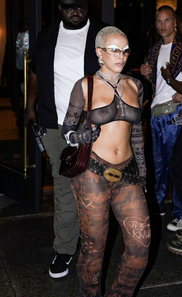 doja-cat gallery photo #865