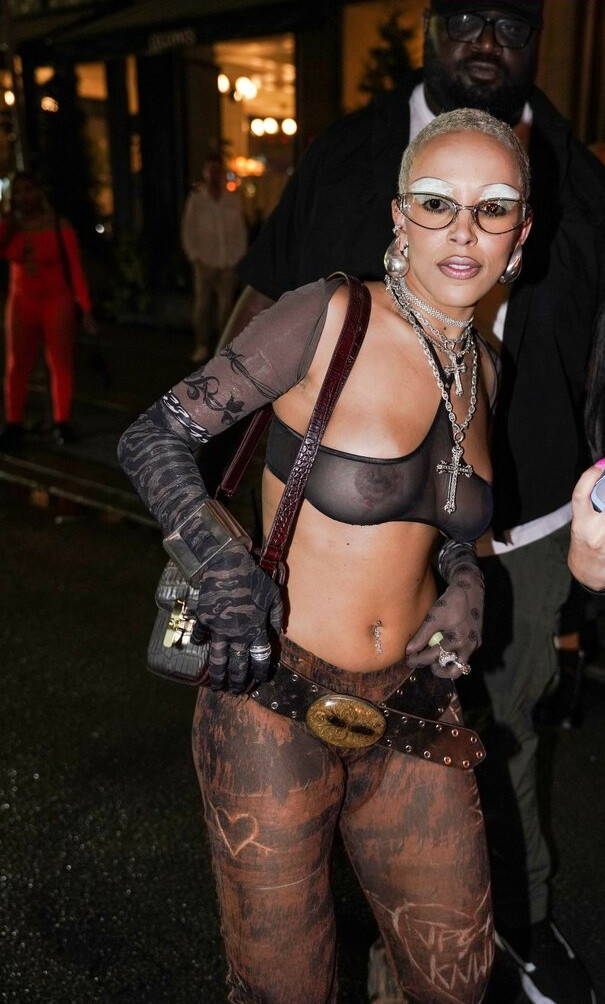 doja-cat gallery photo #867