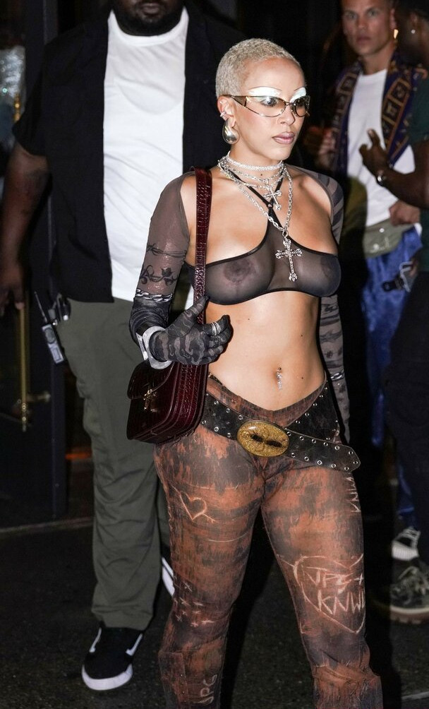 doja-cat gallery photo #868