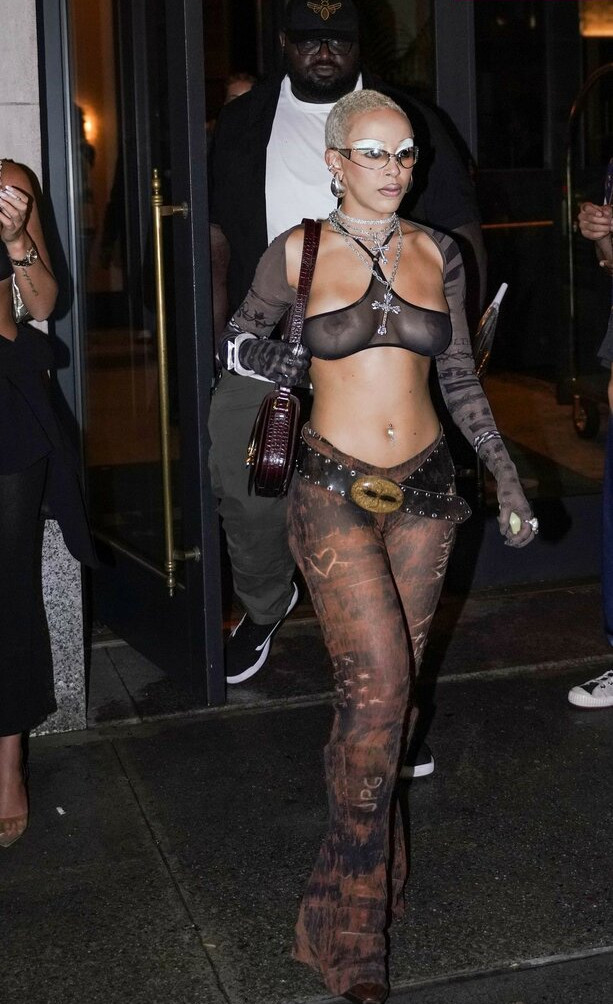 doja-cat gallery photo #869