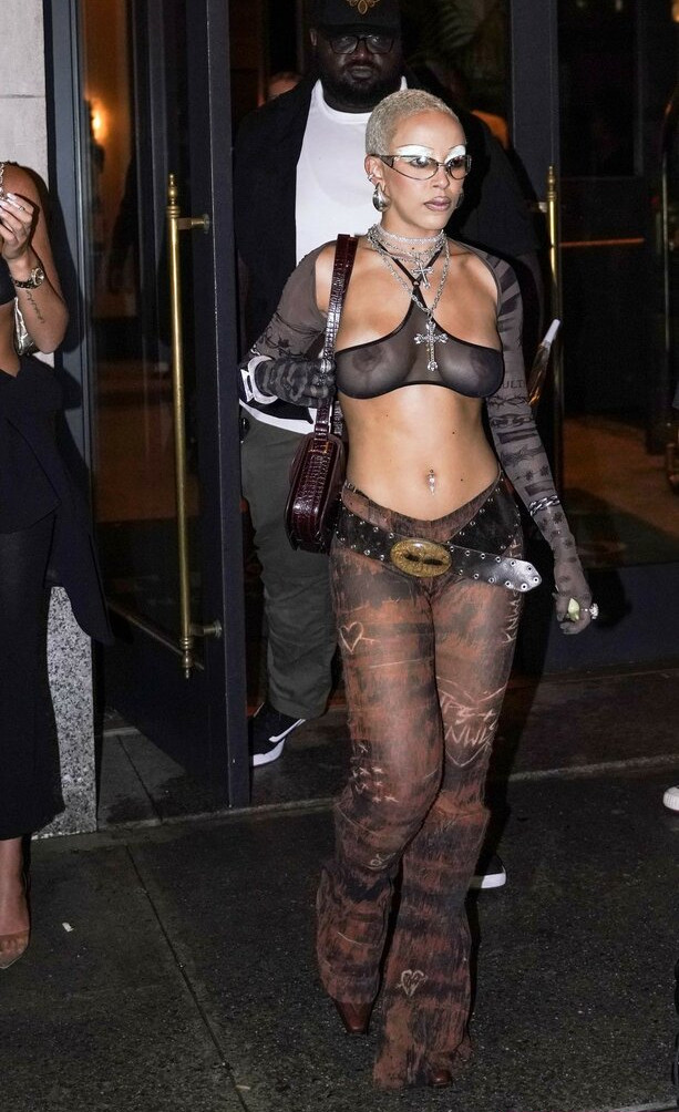 doja-cat gallery photo #874