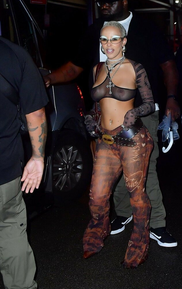 doja-cat gallery photo #875