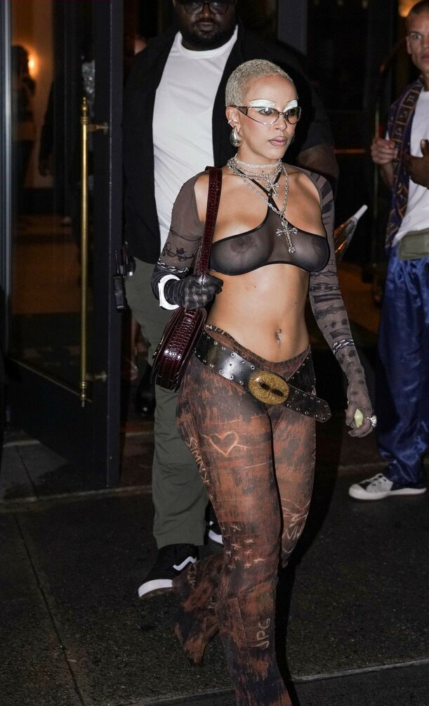 doja-cat gallery photo #877