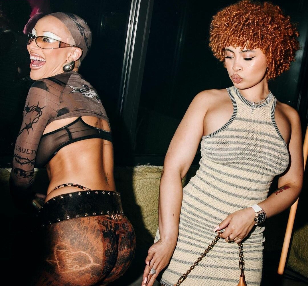 doja-cat gallery photo #880