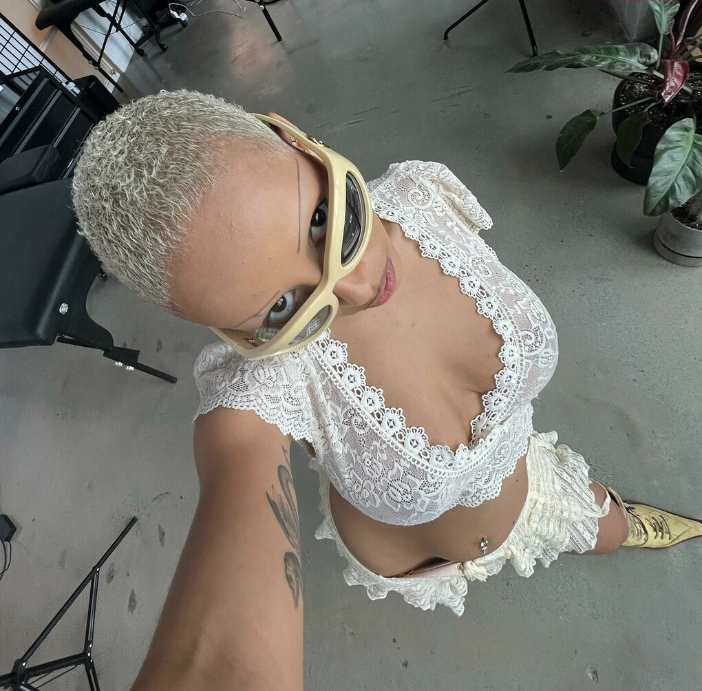 doja-cat gallery photo #886