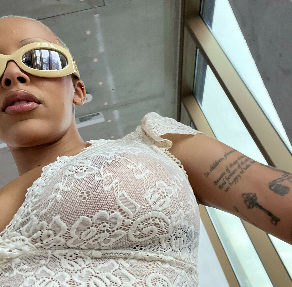 doja-cat gallery photo #889