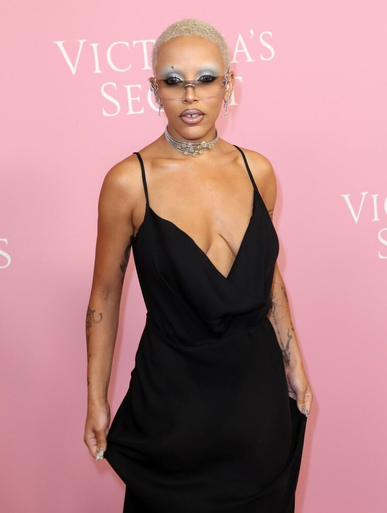 doja-cat gallery photo #890