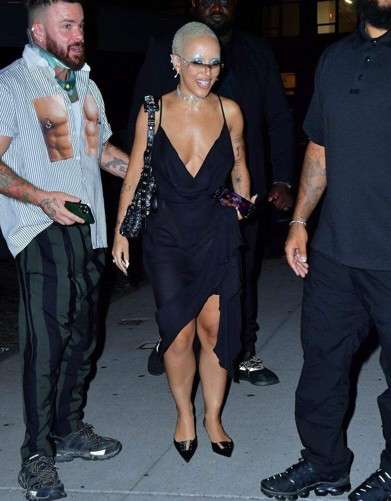 doja-cat gallery photo #892