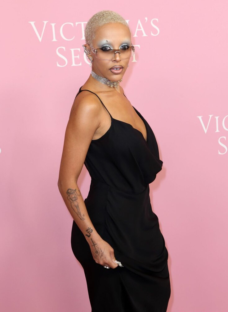 doja-cat gallery photo #894