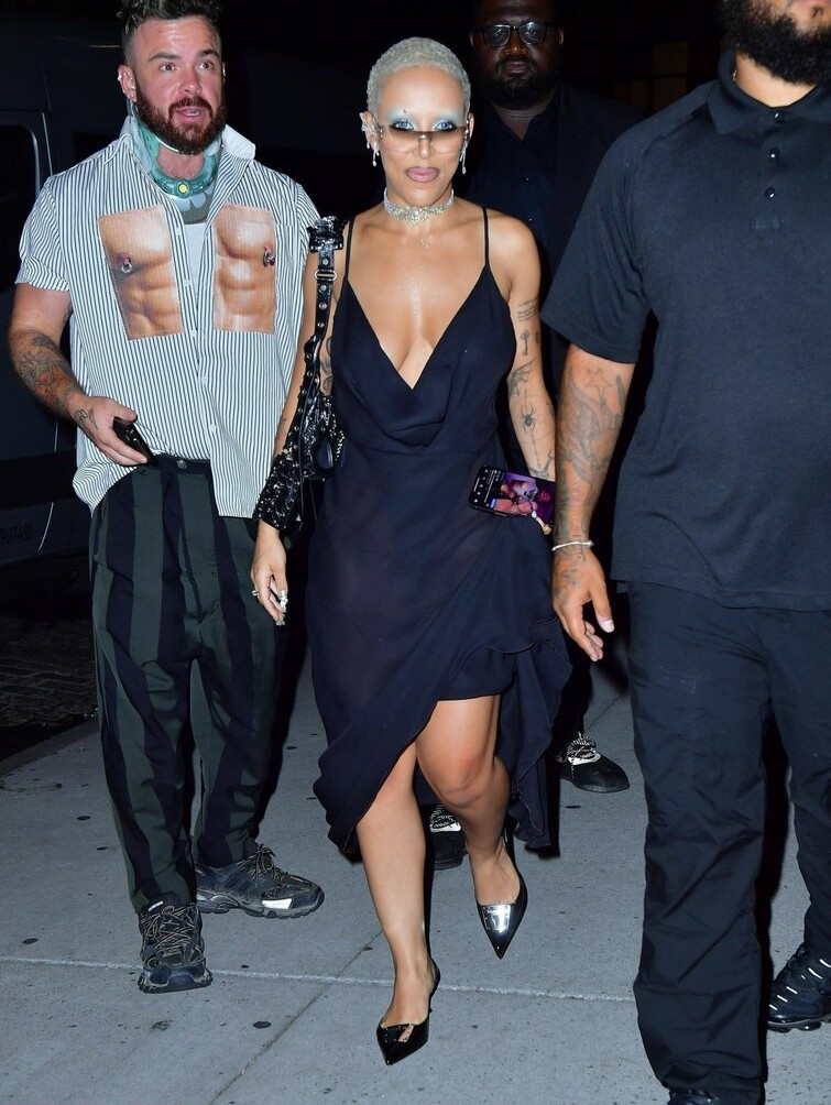 doja-cat gallery photo #896