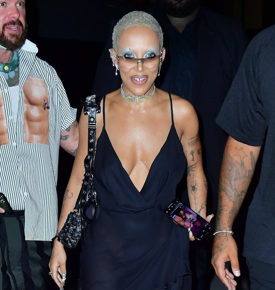 doja-cat gallery photo #897