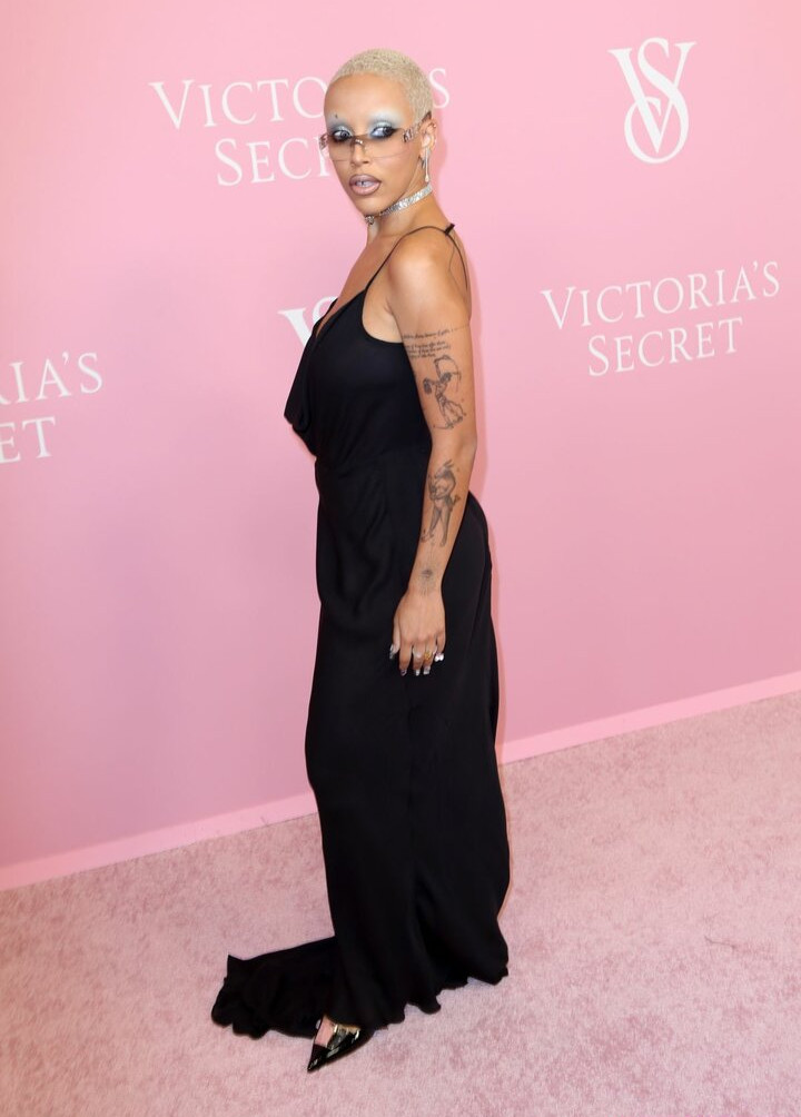 doja-cat gallery photo #899