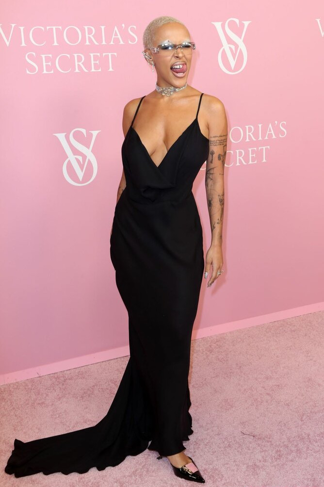 doja-cat gallery photo #900