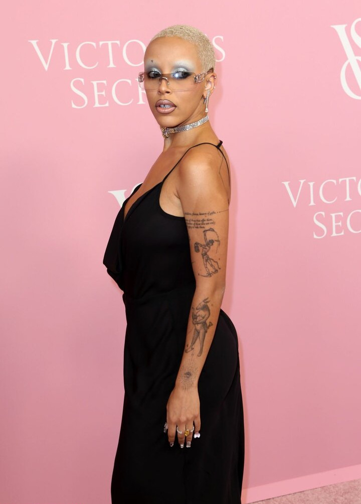 doja-cat gallery photo #902