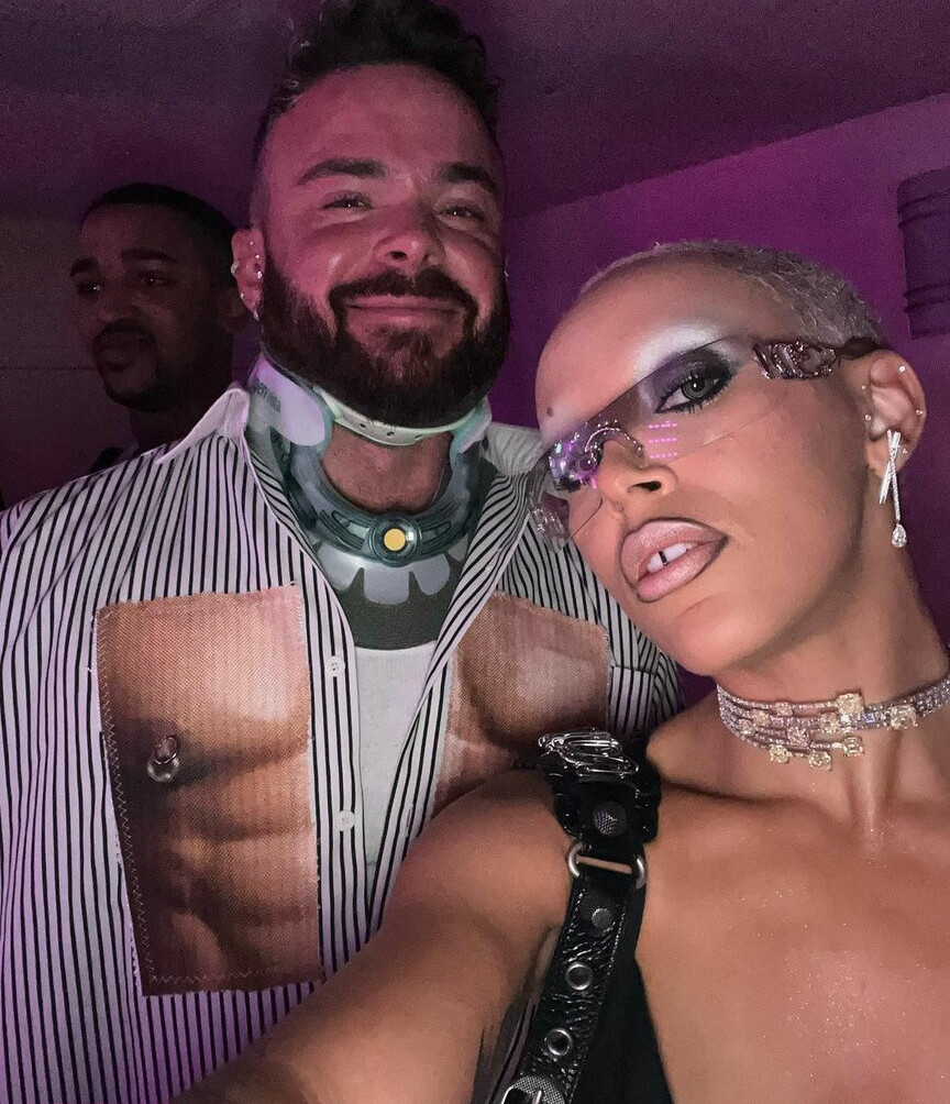 doja-cat gallery photo #906