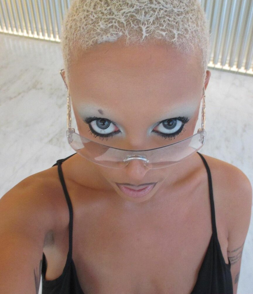 doja-cat gallery photo #910