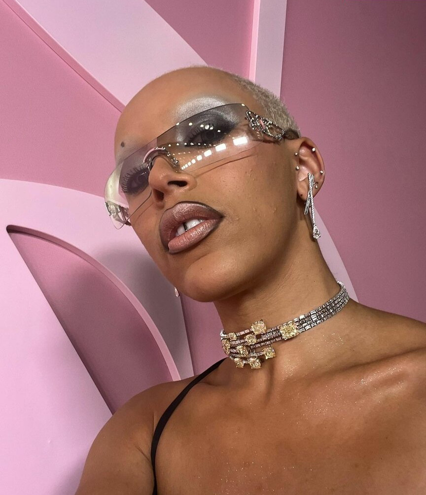 doja-cat gallery photo #911