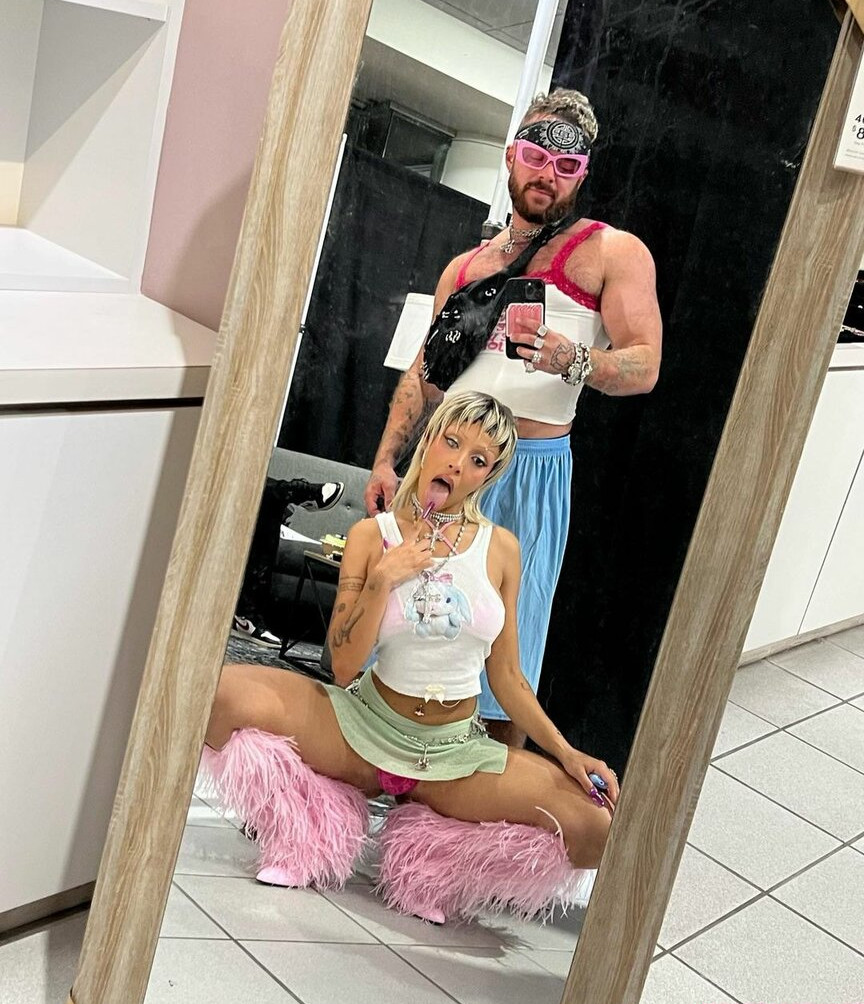 doja-cat gallery photo #913