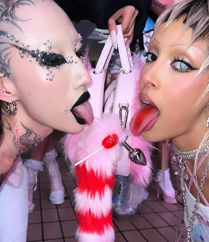 doja-cat gallery photo #915