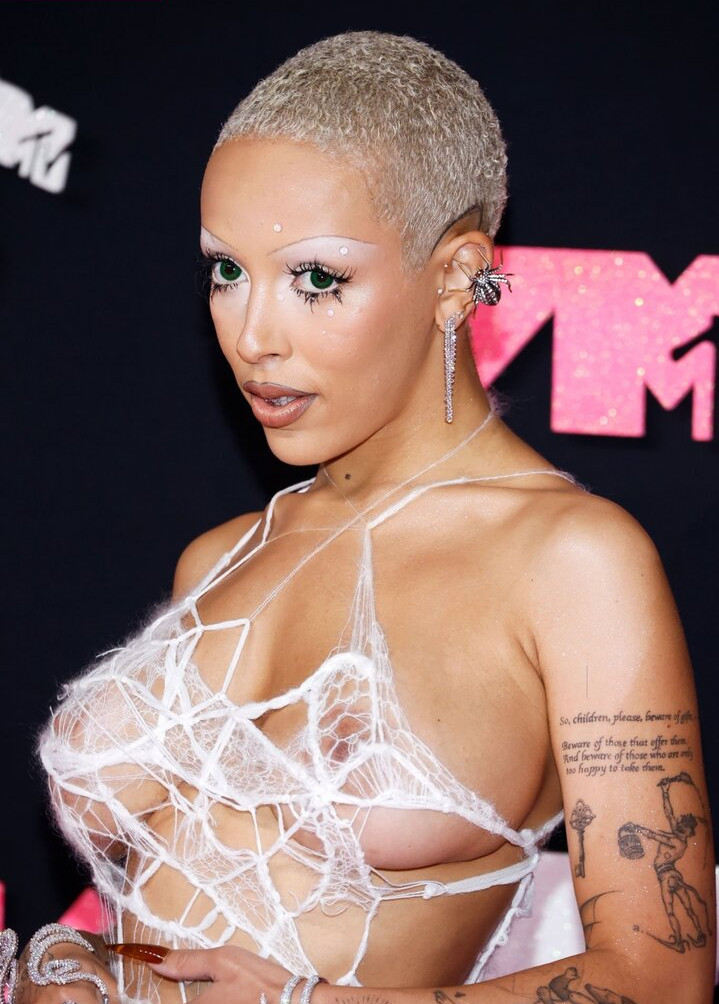 doja-cat gallery photo #917