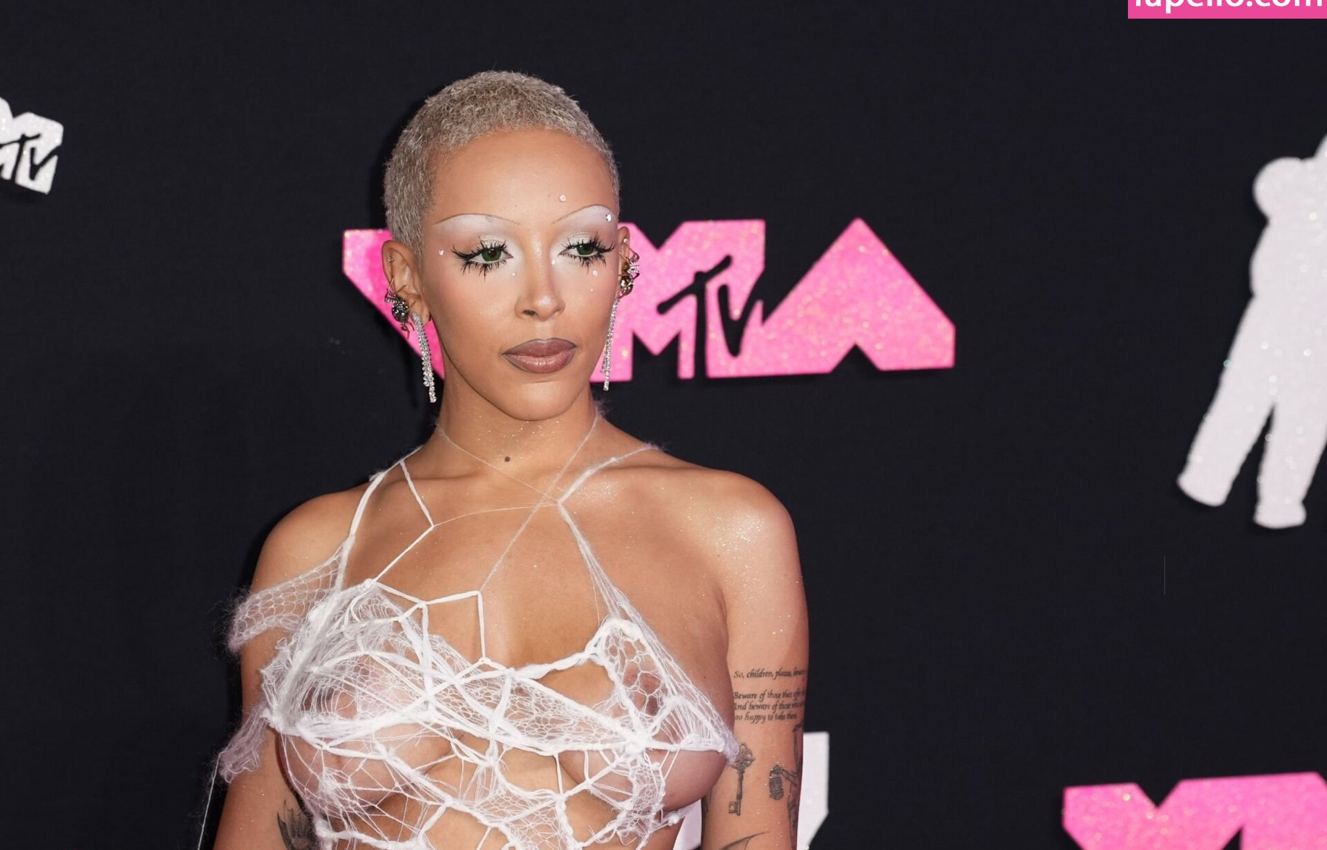 doja-cat gallery photo #918