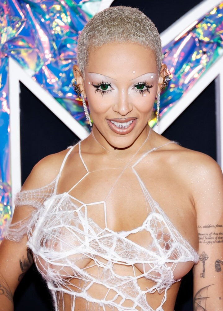 doja-cat gallery photo #919