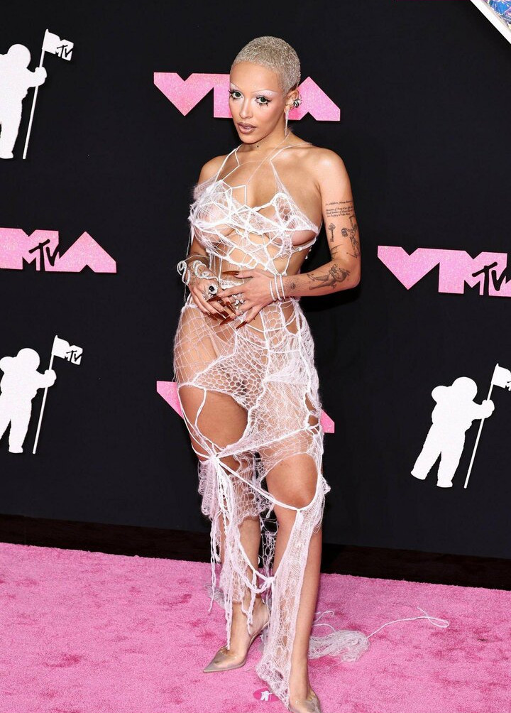 doja-cat gallery photo #920