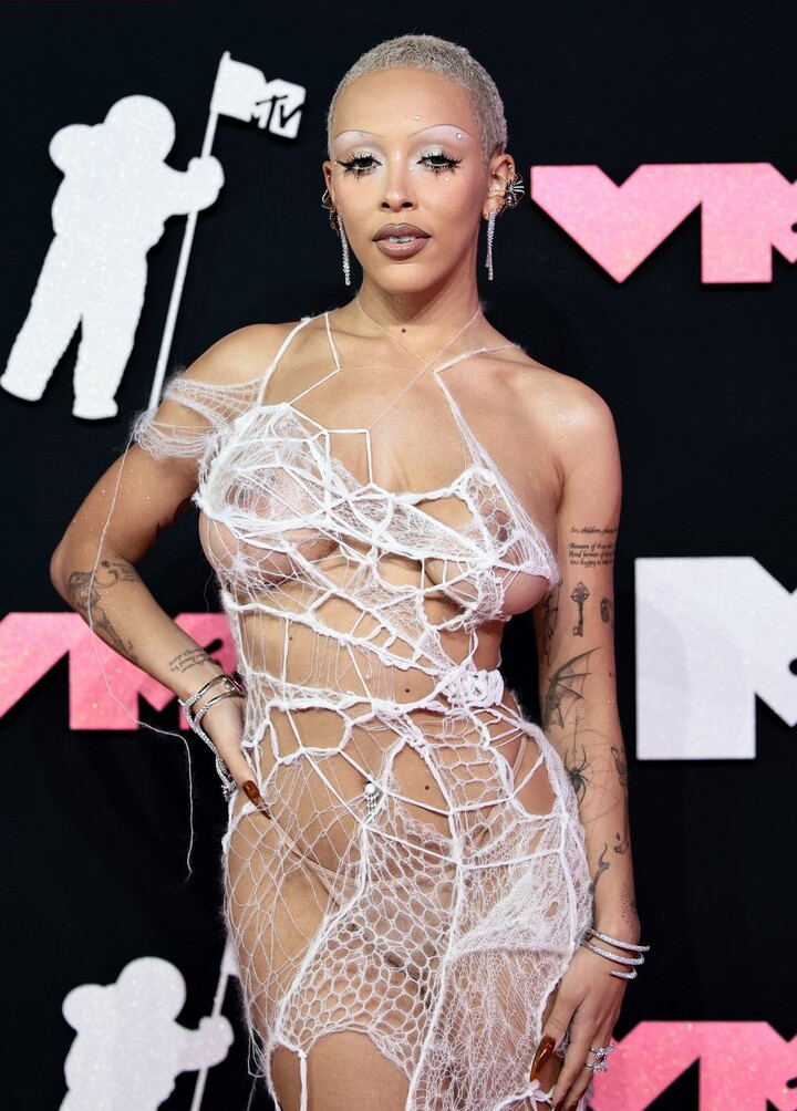 doja-cat gallery photo #921