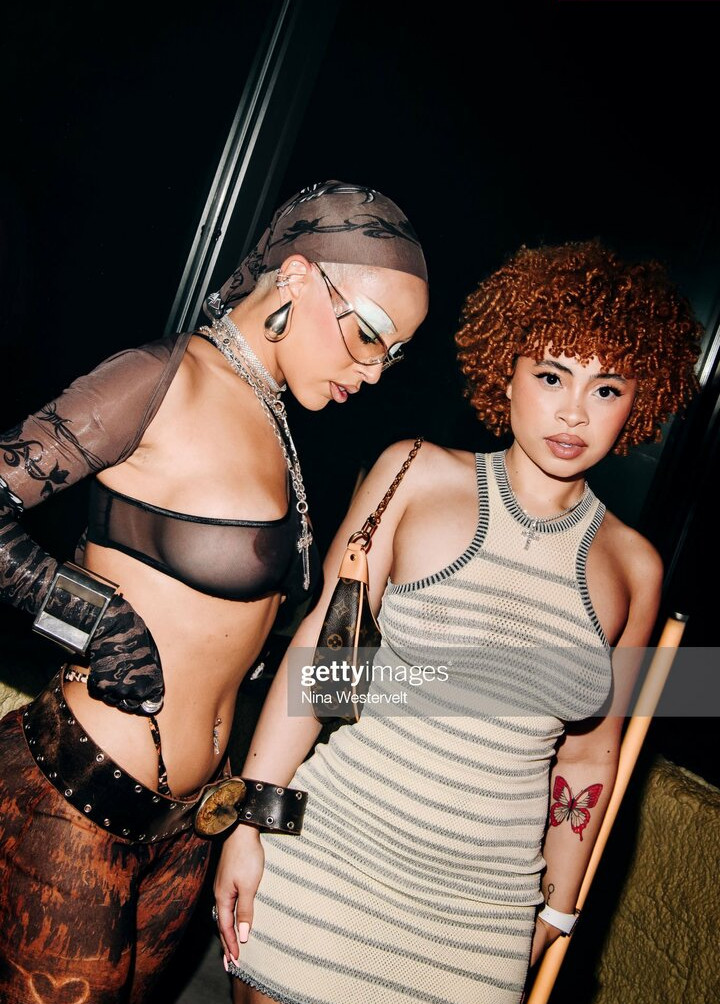 doja-cat gallery photo #922