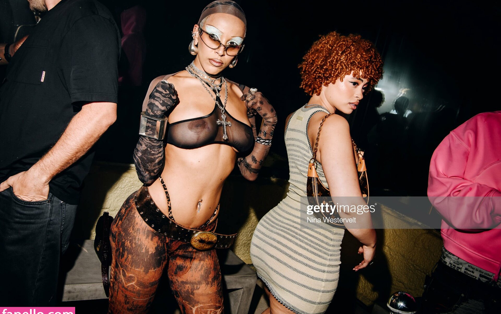 doja-cat gallery photo #923