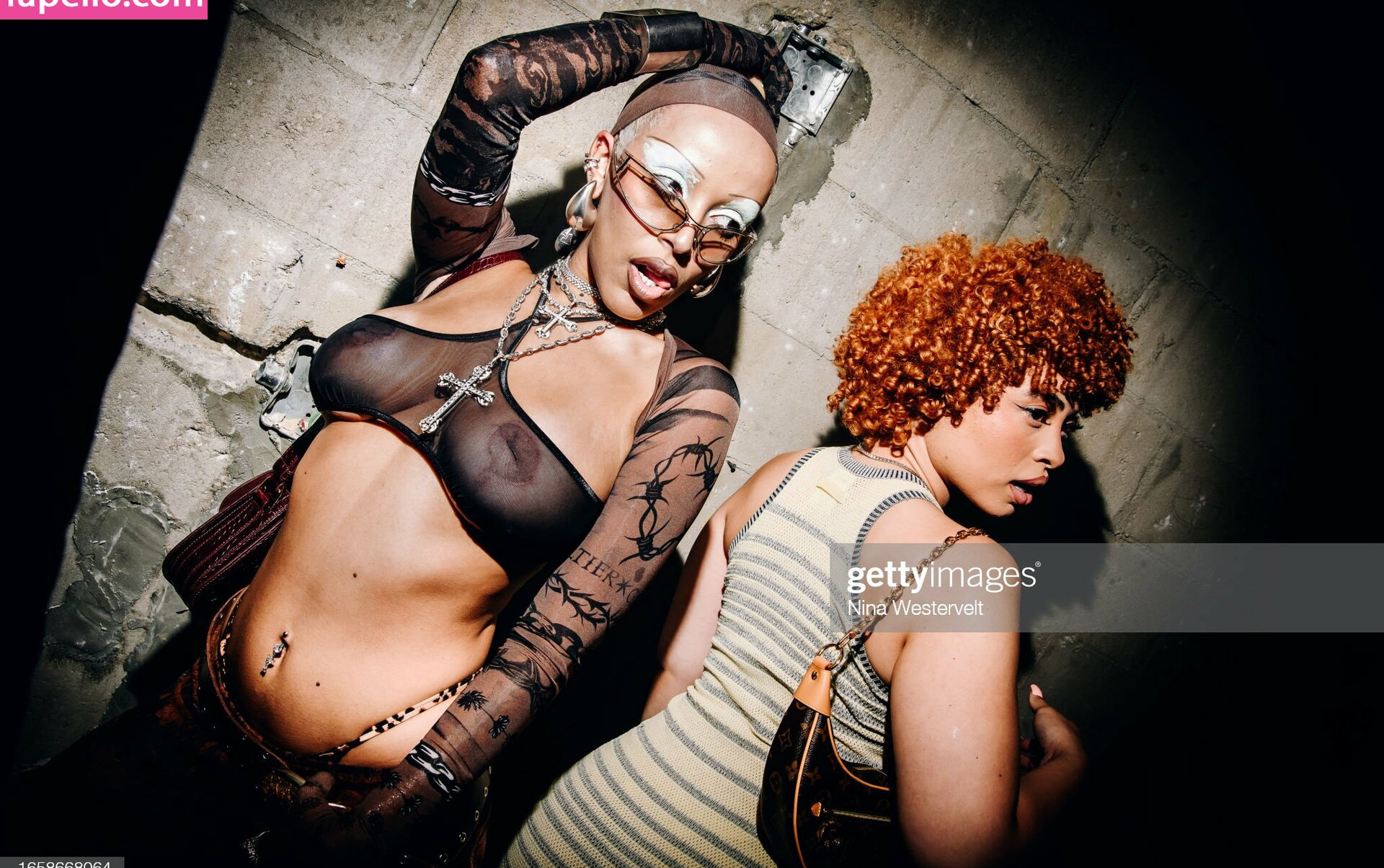 doja-cat gallery photo #924