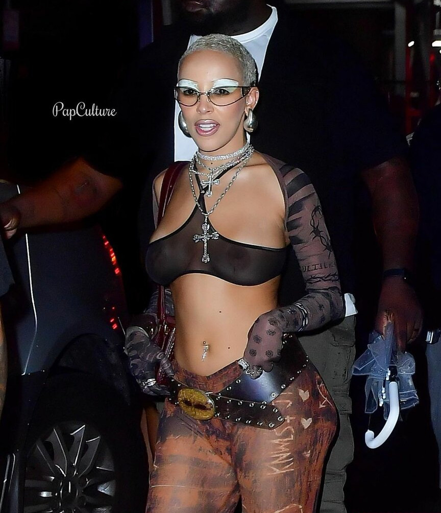 doja-cat gallery photo #925