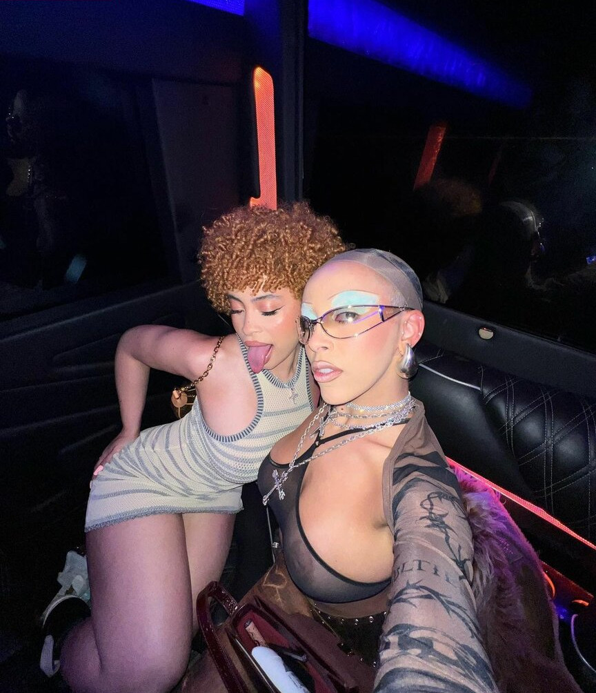 doja-cat gallery photo #928